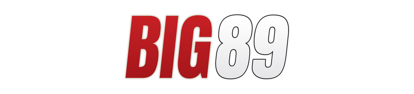 big89